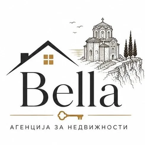 Bella